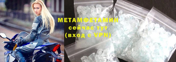 спиды Богданович