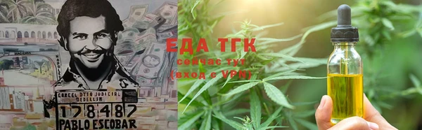 ГАЛЛЮЦИНОГЕННЫЕ ГРИБЫ Беломорск