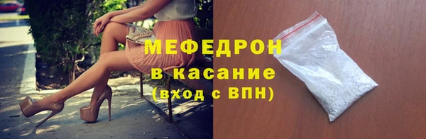 спиды Богданович