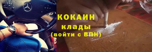ГАЛЛЮЦИНОГЕННЫЕ ГРИБЫ Беломорск