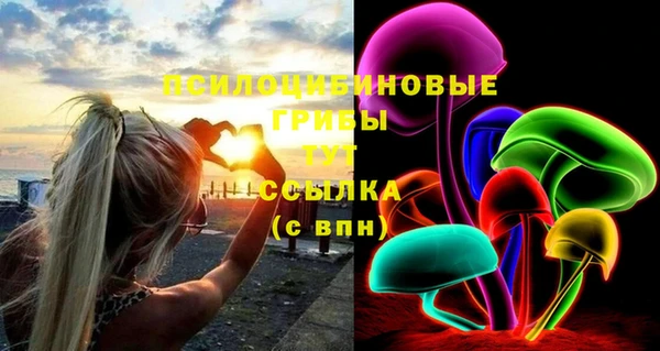 таблы Белоозёрский