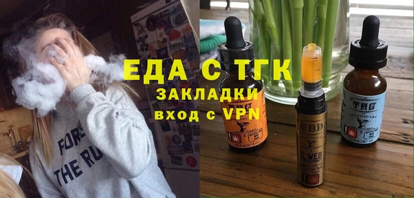 дживик Богородицк
